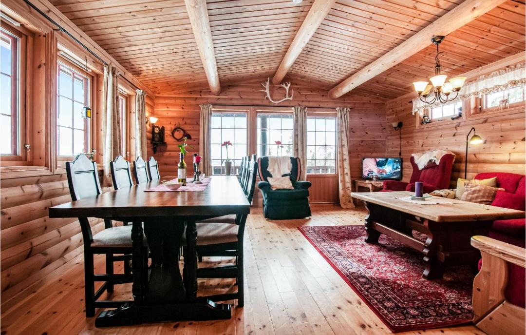 Photo of Others in Trysil