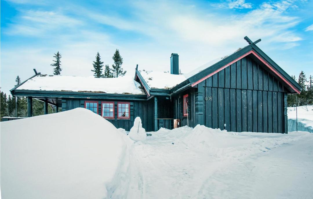 Photo of Others in Trysil