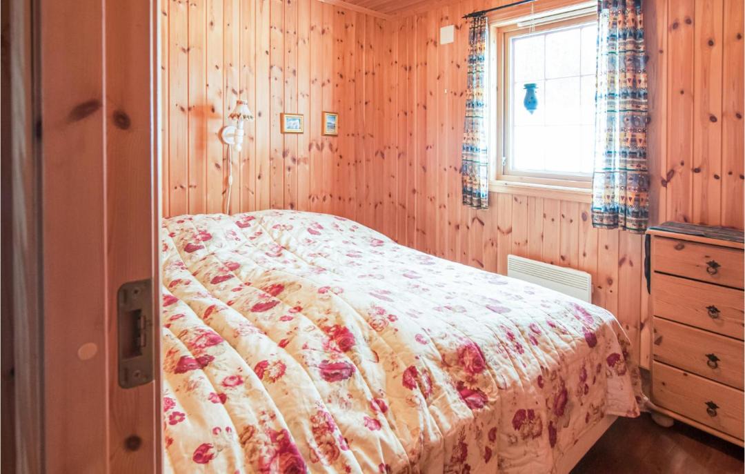 Photo of Bedroom in Trysil