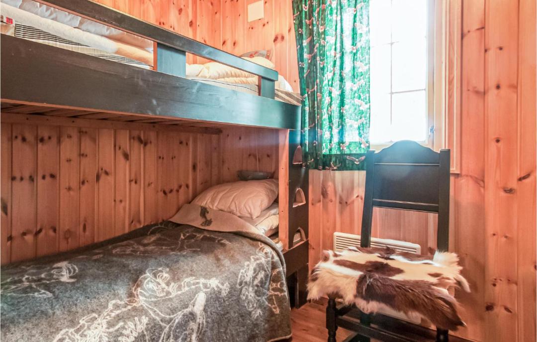 Photo of Bedroom in Trysil