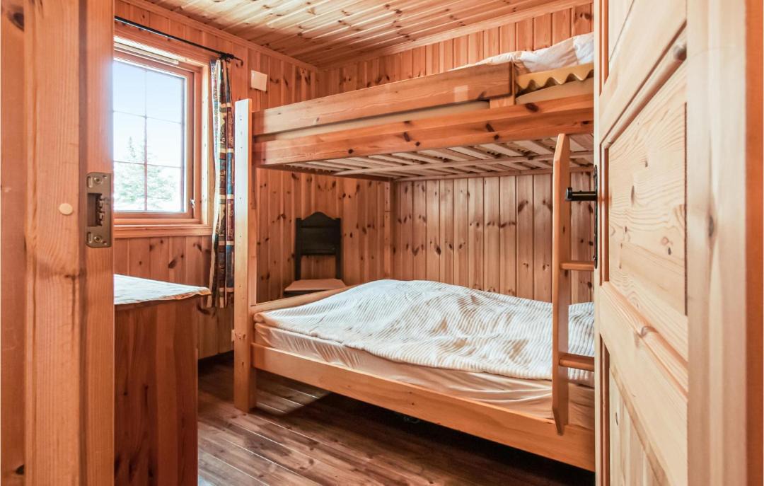 Photo of Bedroom in Trysil