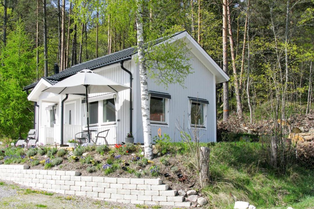 Photo of Others in Vikbolandet