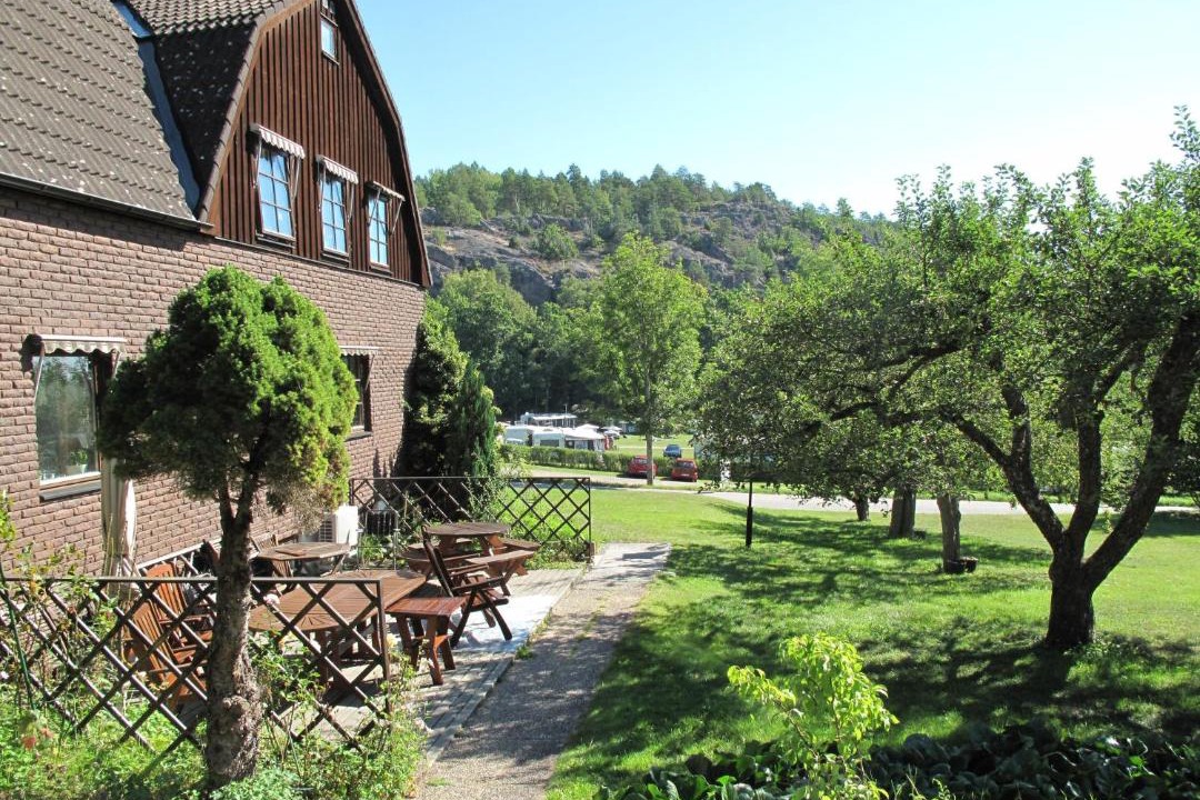Photo of Others in Vikbolandet