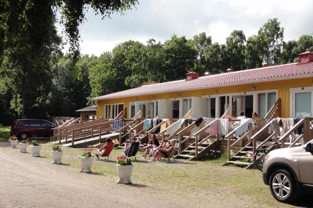 Photo of Others in Listerby
