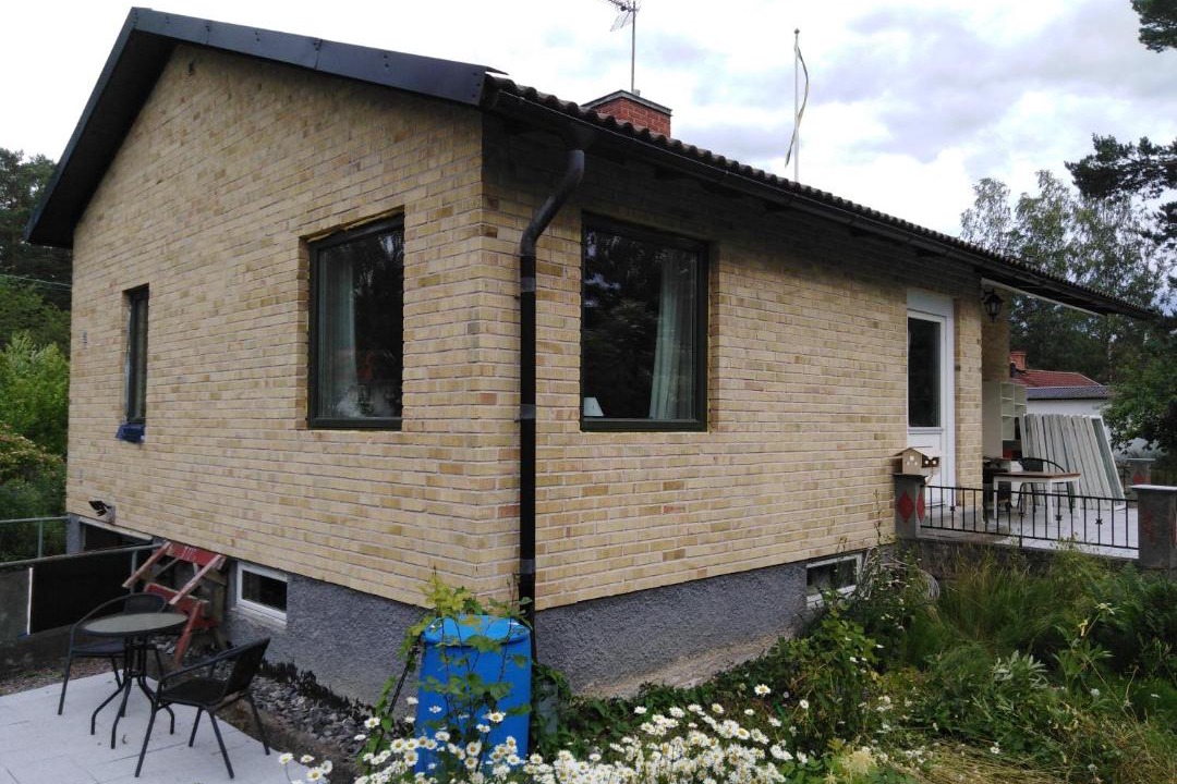 Photo of Others in Soderkoping Municipality