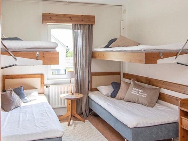 Photo of Bedroom in Tarnaby