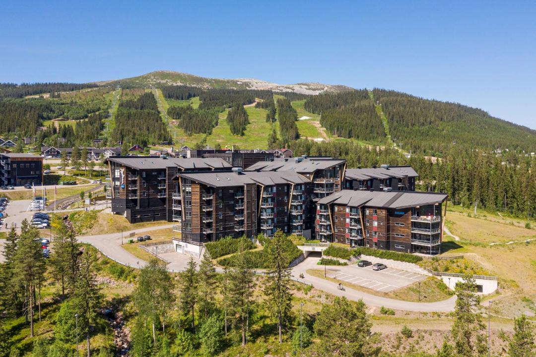 Photo of Others in Trysil