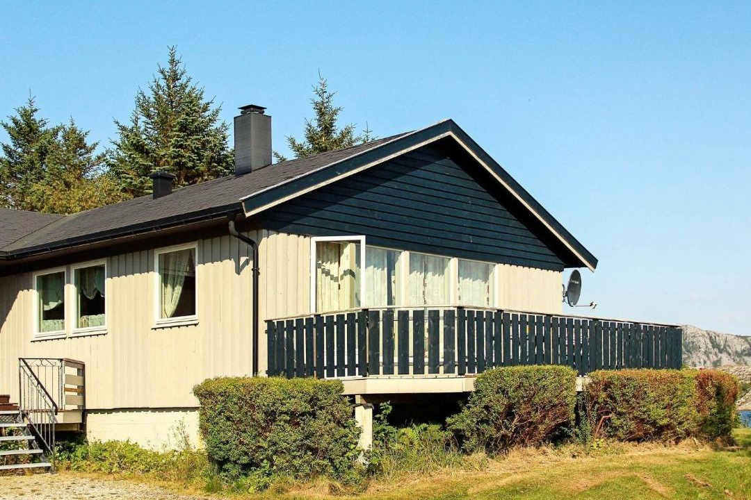 Photo of Others in Kvenvær