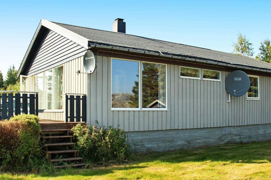 Photo of Others in Kvenvær