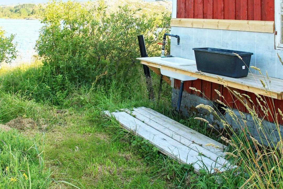 Photo of Others in Kvenvær