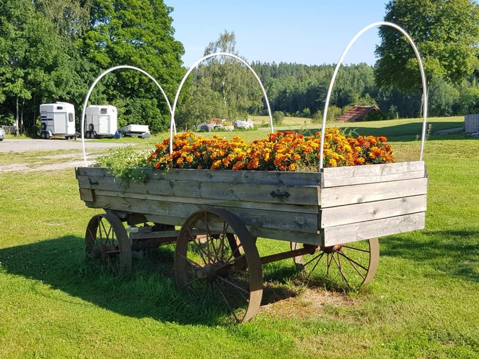 Photo of Others in Bergshamra