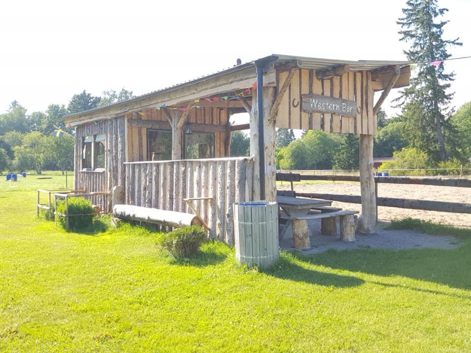 Photo of Others in Bergshamra