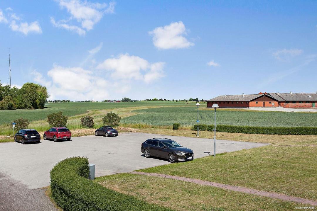 Photo of Others in Vellinge