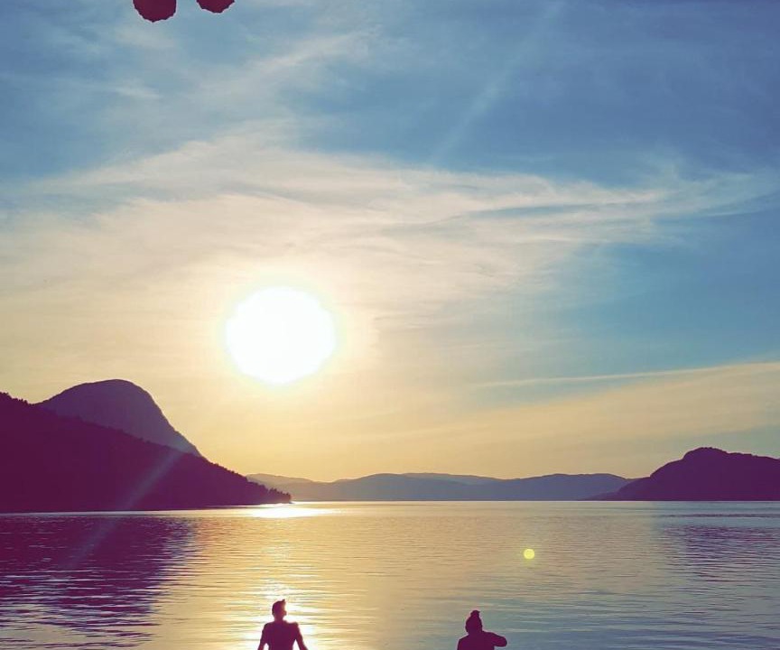 Photo of Others in Torjulvagen