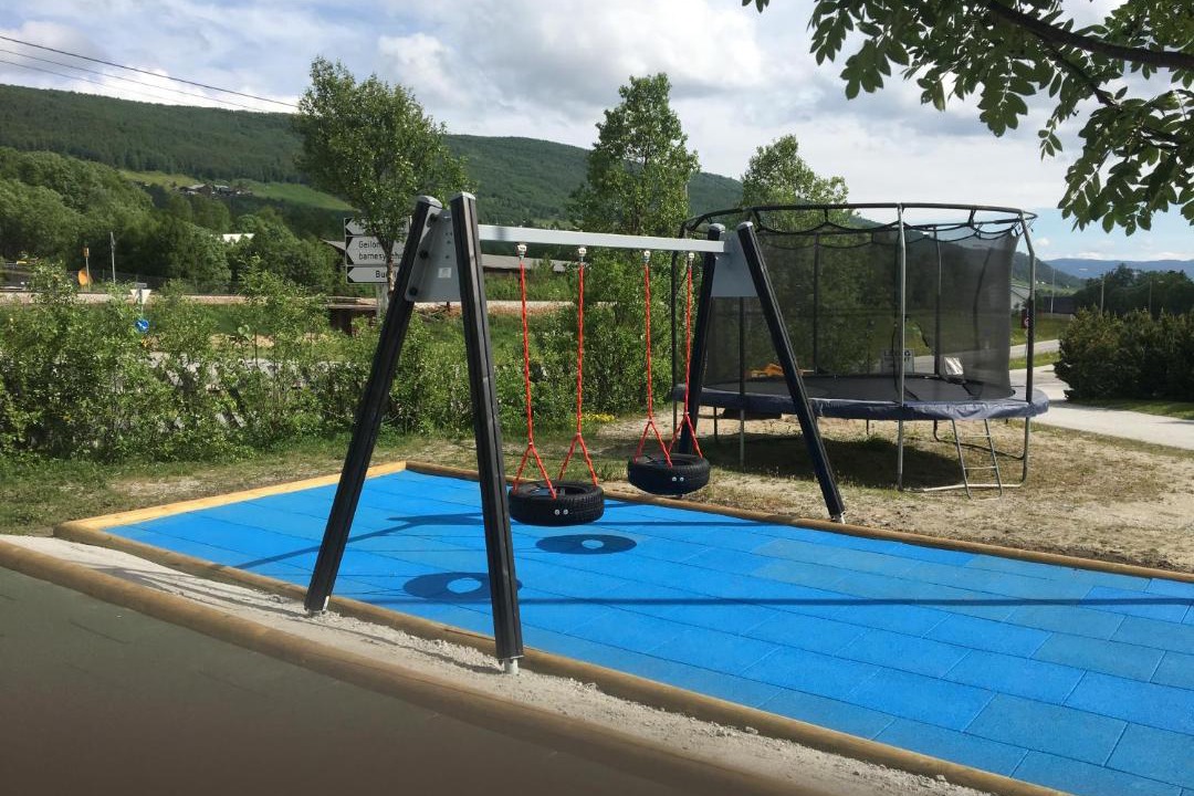 Photo of Others in Geilo