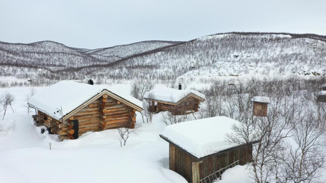 Photo of Others in Utsjoki