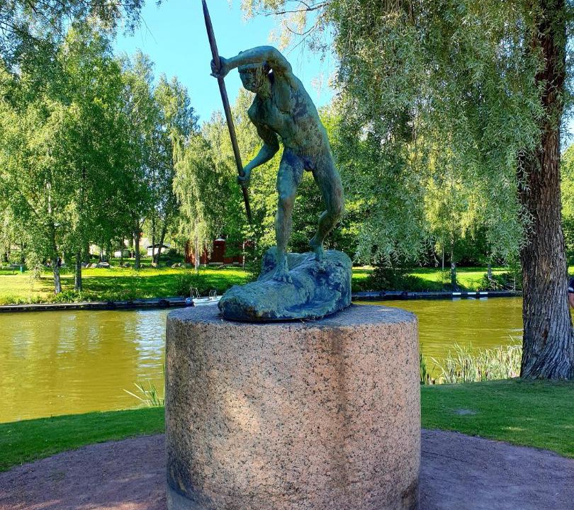 Photo of Others in Kotka