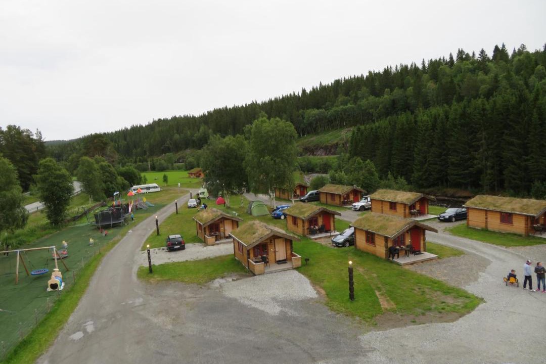 Photo of Others in Rennebu
