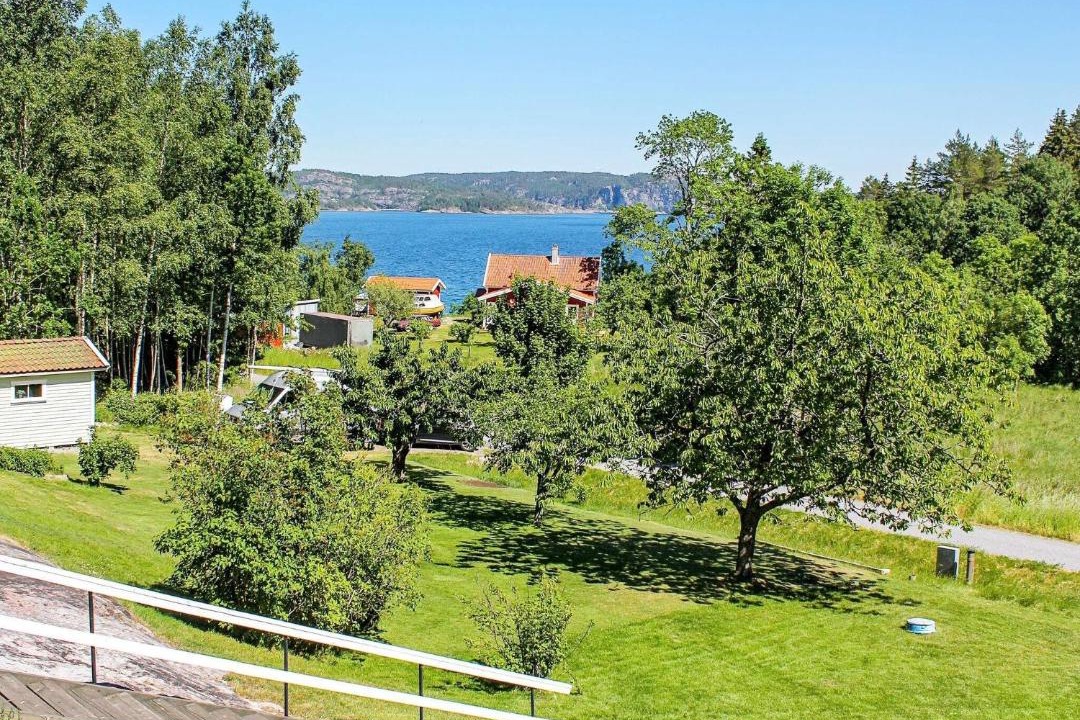 Photo of Others in Brastad