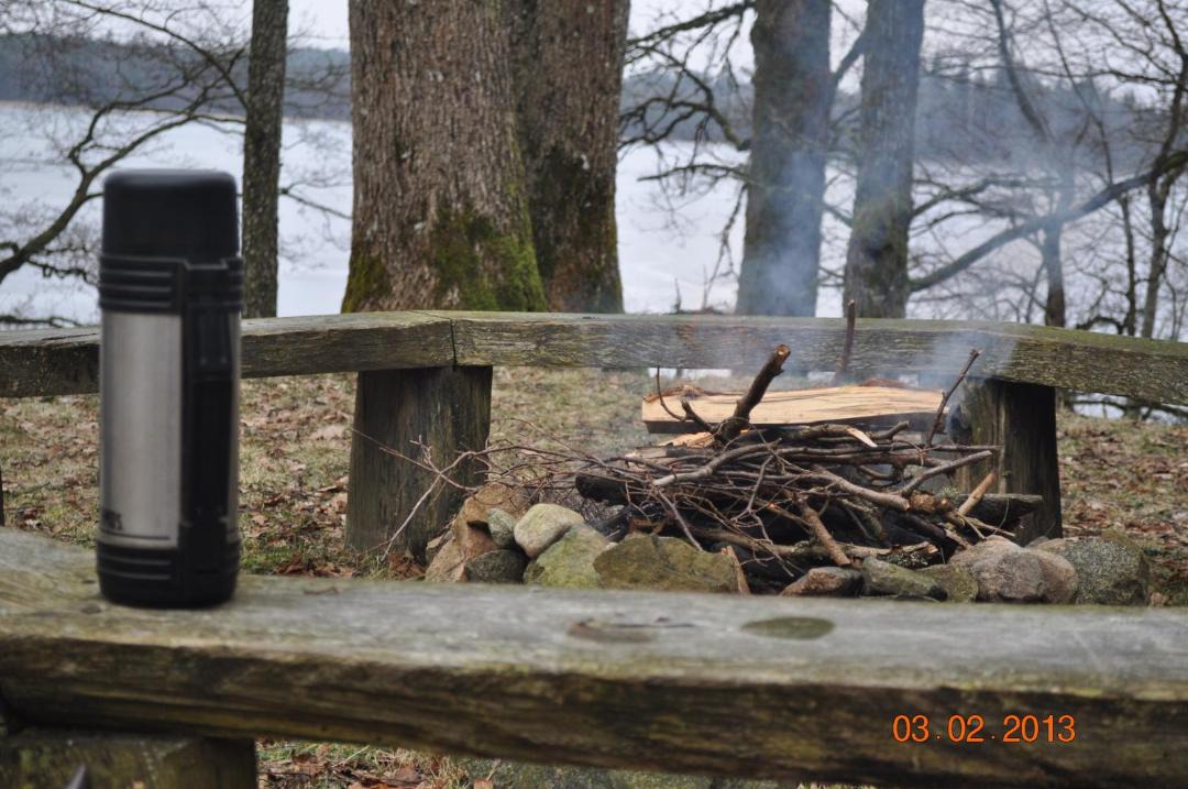 Photo of Outdoor in Torup