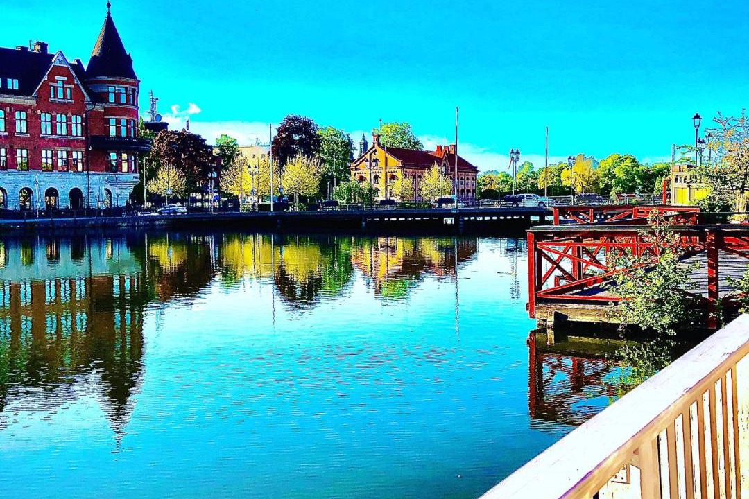 Photo of Others in Eskilstuna