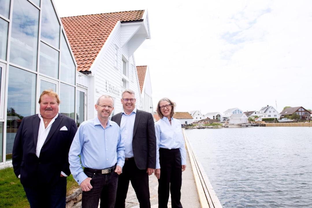 Photo of Others in Rennesoy