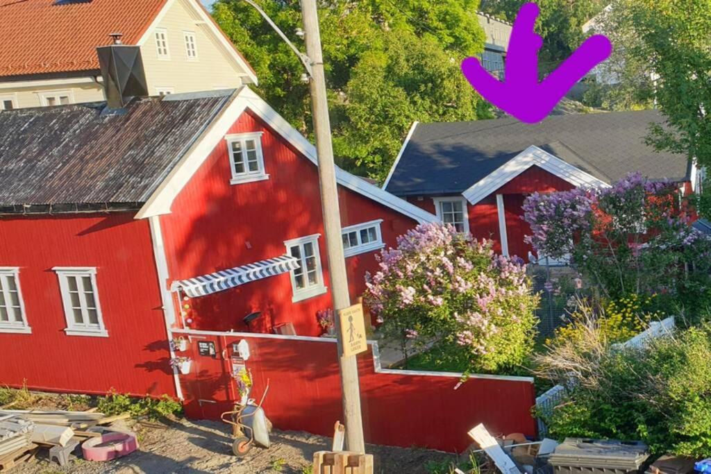Photo of Others in Kabelvag
