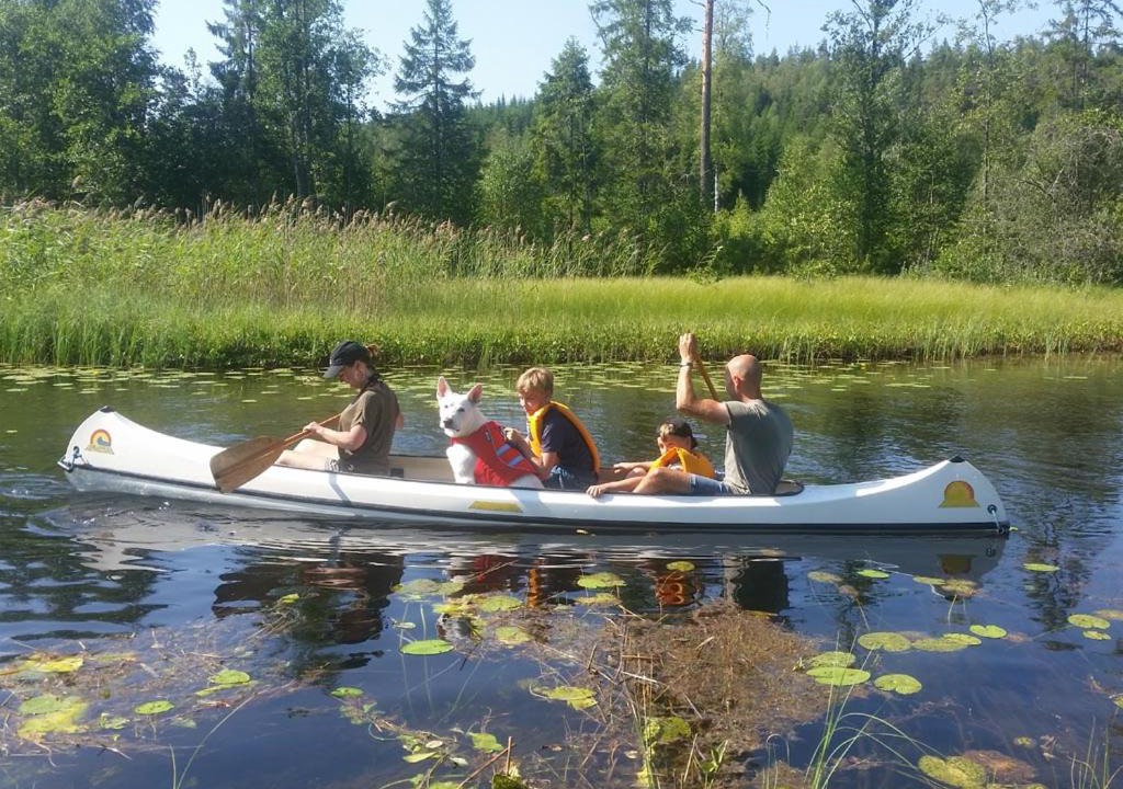 Photo of Others in Filipstad