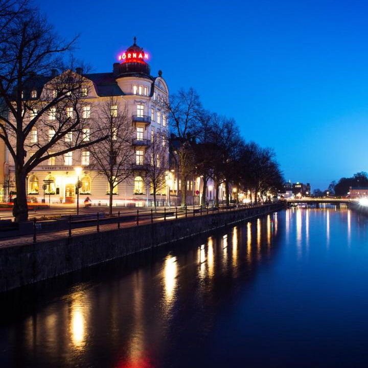 Photo of Others in Uppsala