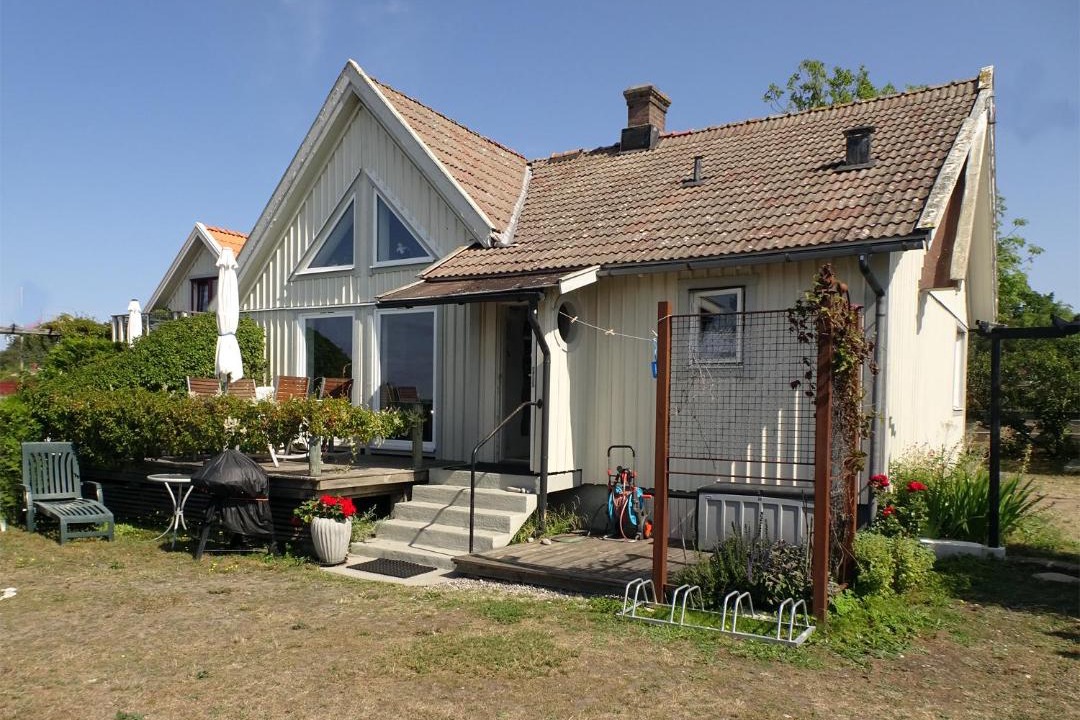 Photo of Others in Byxelkrok