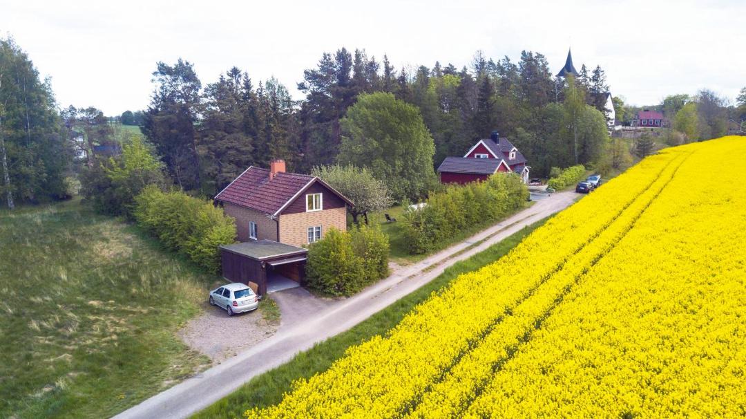 Photo of Others in Motala