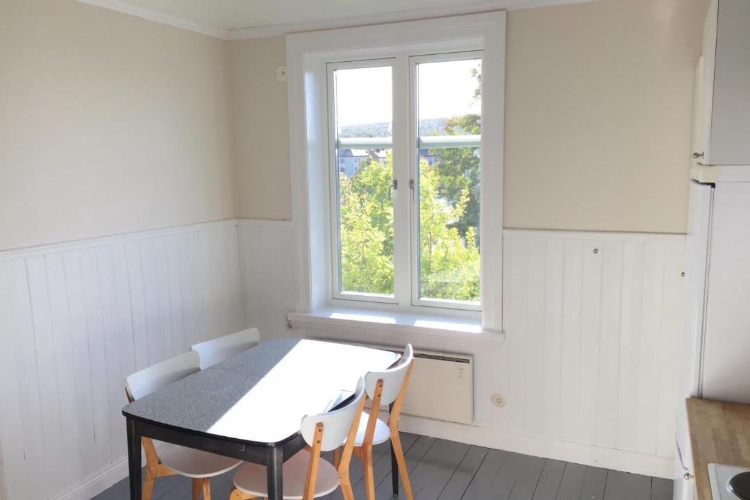 Photo of Others in Harnosand