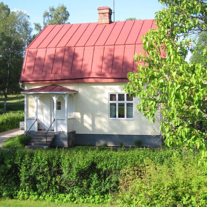 Photo of Others in Vetlanda
