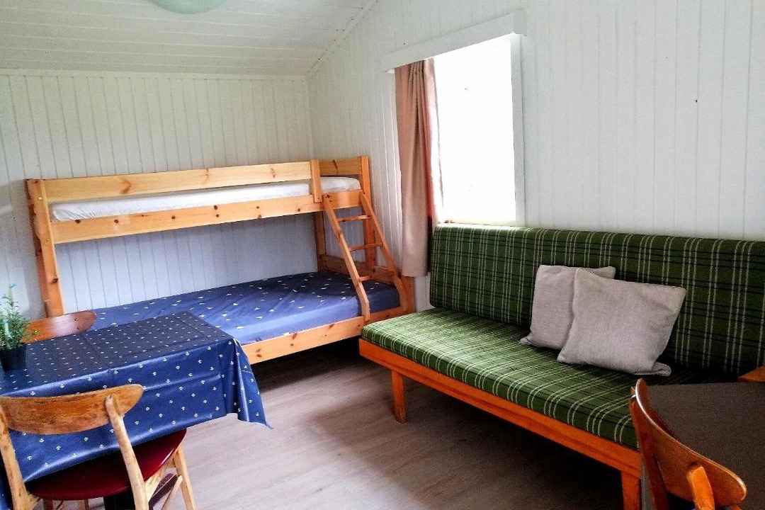 Photo of Others in Oppdal