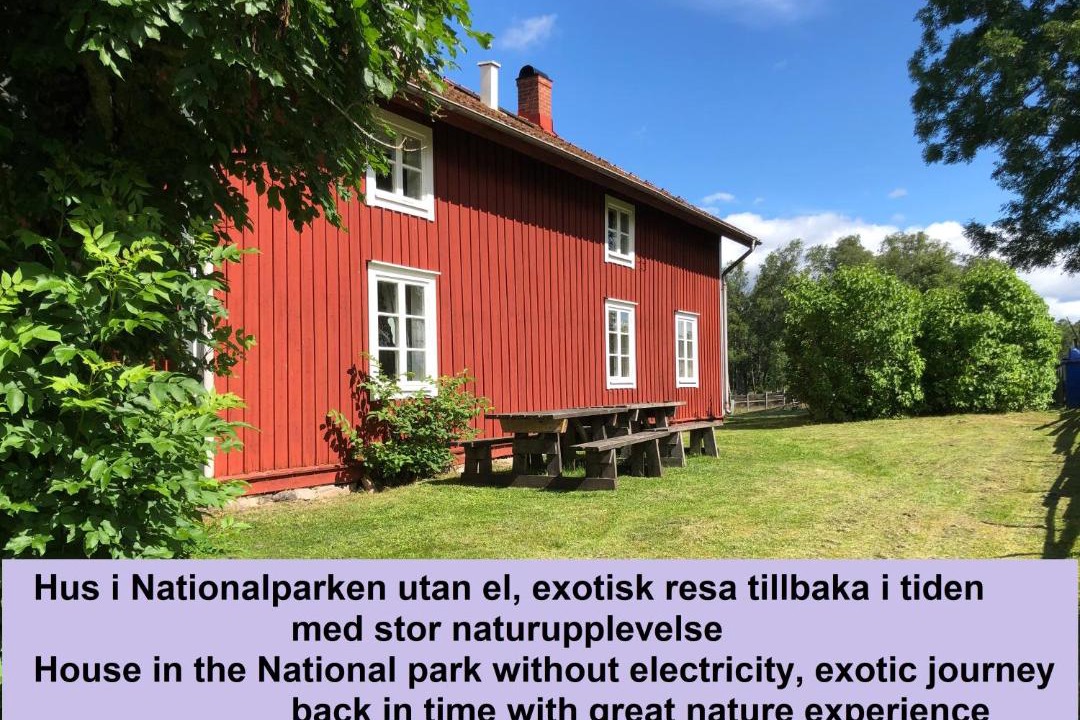 Photo of Others in Varnamo