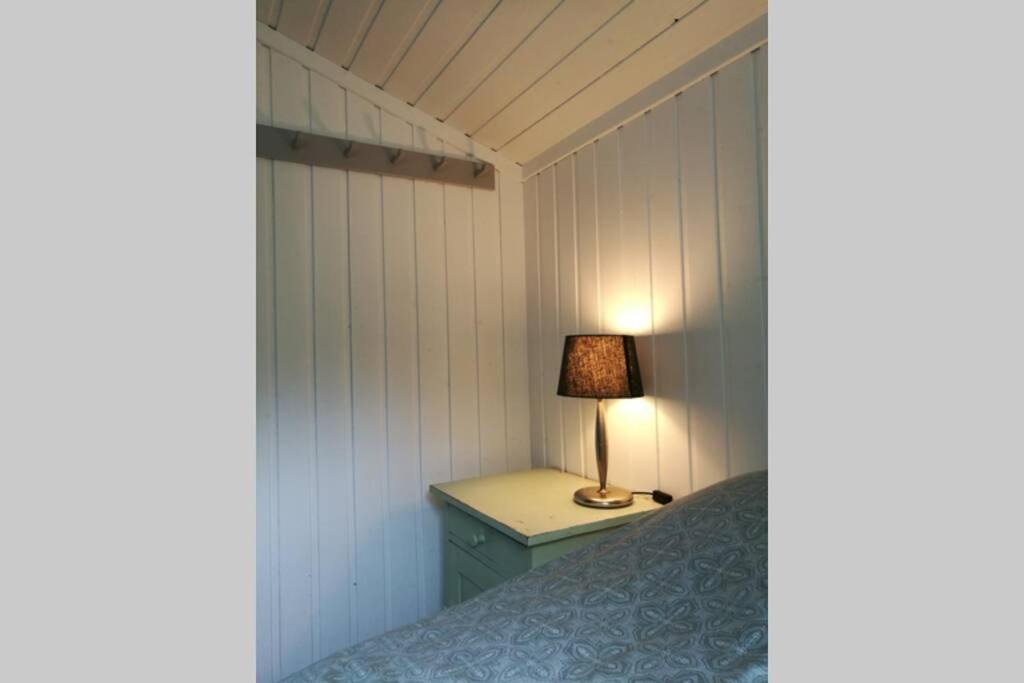 Photo of Others in Stryn