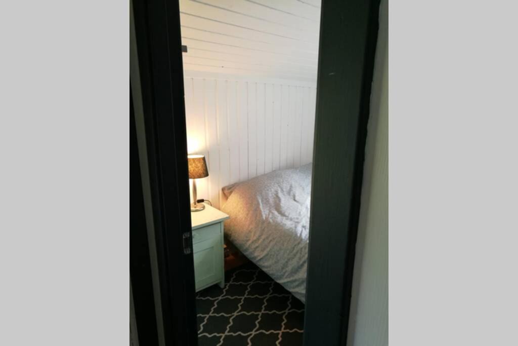 Photo of Others in Stryn