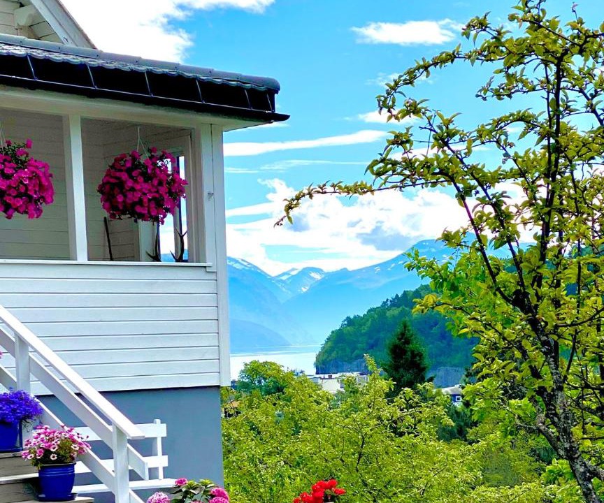 Photo of Others in Møre og Romsdal