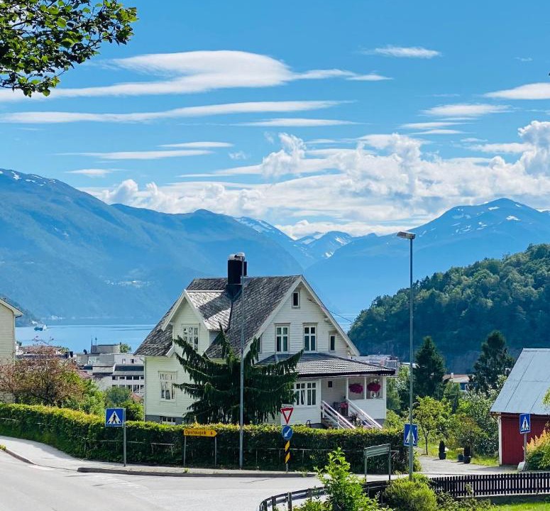 Photo of Others in Møre og Romsdal