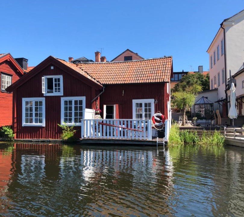 Photo of Others in Eskilstuna