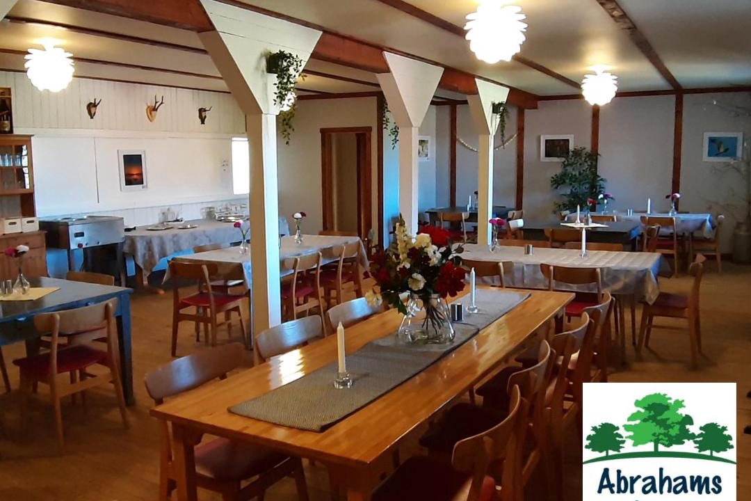 Photo of Kitchen in Växjö