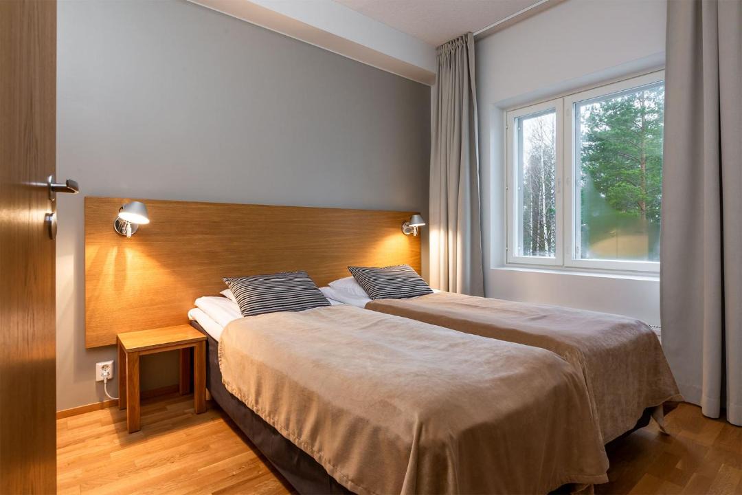 Photo of Others in Imatra