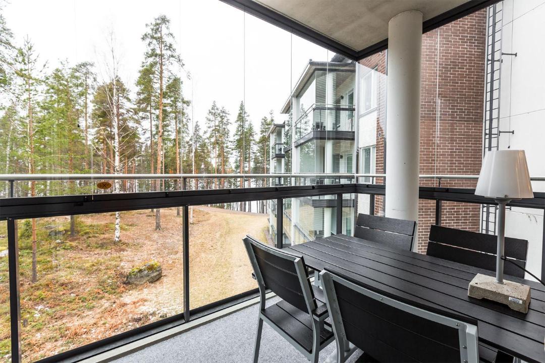 Photo of Others in Imatra