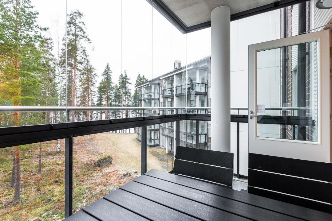 Photo of Others in Imatra