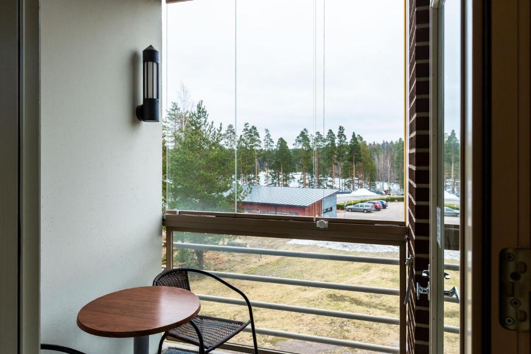 Photo of Others in Imatra