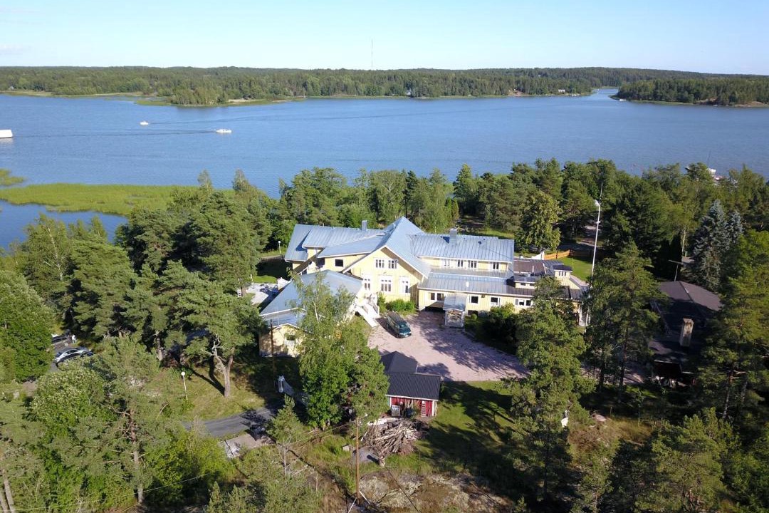 Photo of Others in Vastanfjard