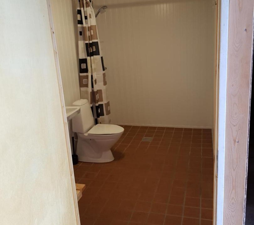 Photo of Bathroom in Växjö