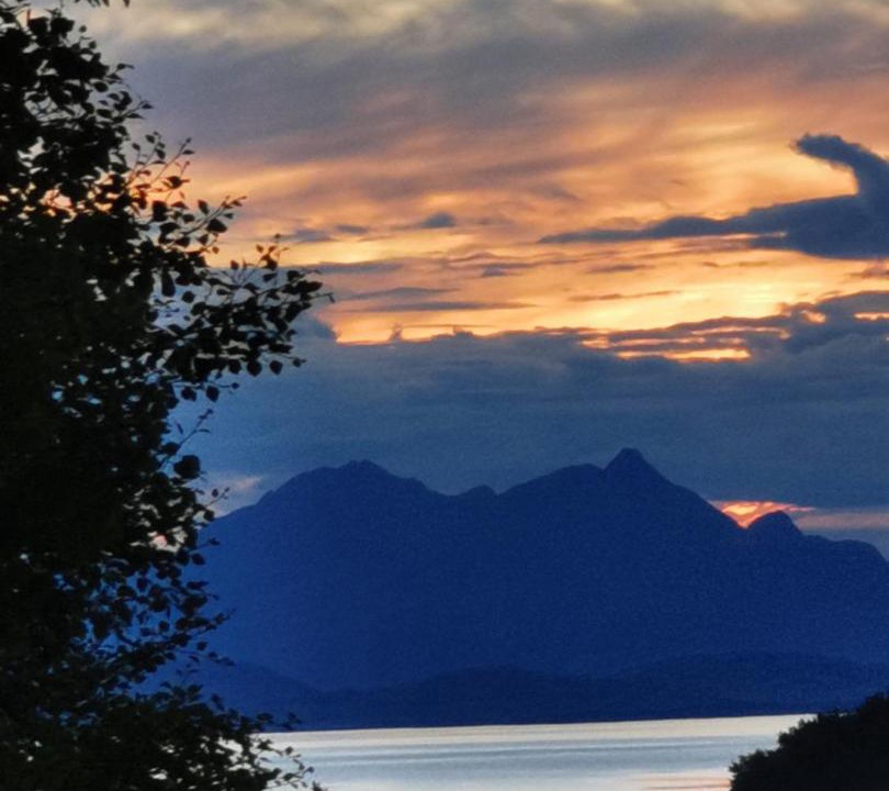 Photo of Others in Nygardsjøen