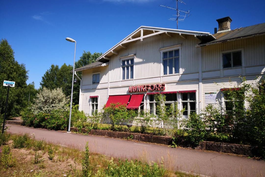 Photo of Others in Munkfors