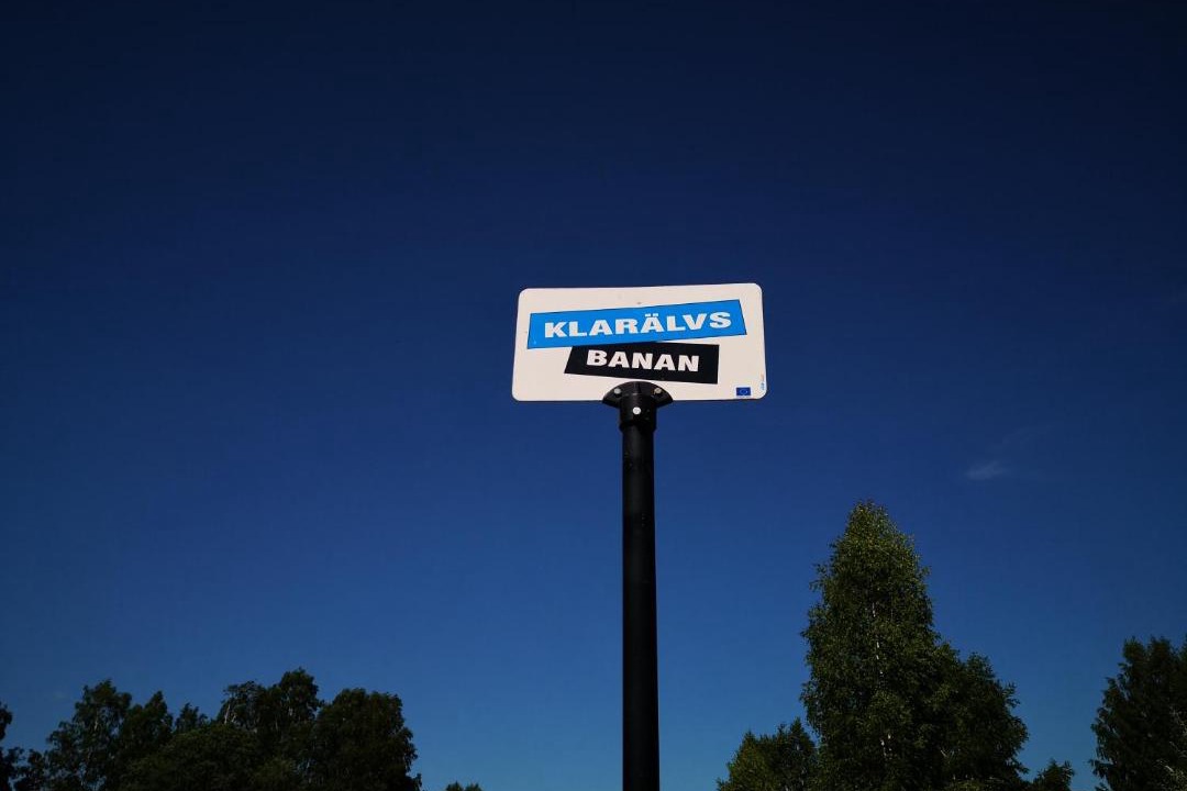 Photo of Others in Munkfors